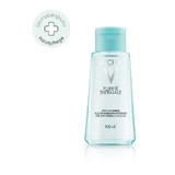 VICHY Pureté Thermale Eye Make-up Remover sensibil 100 ml