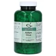 Citrat de potasiu Capsule 240 Capsule