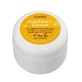 Casida angelica balsam copii 15 g