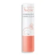 Balsam de buze hidratant Avène 4 g