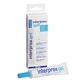 gel interprox 20 ml