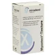 Miradent Tinctura Myzotect 5 ml