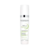 BIODERMA Sébium Night Peel Concentrat de peeling netezitor 40 ml