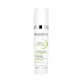 BIODERMA Sébium Night Peel Concentrat de peeling netezitor 40 ml