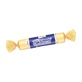 Soldan Tex dextroză banană 33 g
