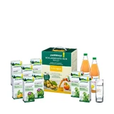Schoenenberger Slimming Cure "Apple-Ginger" 1 P
