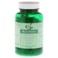 Citrat de potasiu Capsule 120 Capsule
