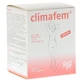 Climafem Tablete 60 St