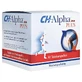 CH-Alfa Plus Gewrichtscollageen 30 St