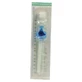 B. Braun Vasofix Safety intravenous catheter blue, FEP 22G, 0.9 x 25mm 1 pc