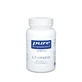 PURE Encapsulations L-Tryptophan 60 Capsules