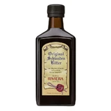 Riviera Originele Zweedse Bitter 500 ml