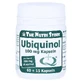 Ubiquinol 100 mg capsules 60 Capsules