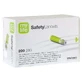 Mylife Safetylancets 200 buc