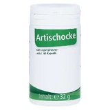 Artichoke capsules 60 Capsules