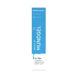 Bakanasan propolis mouth gel 20 ml