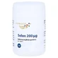Sélénium 200 µg Comprimés 60 St