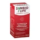 Symbiolife Cholesterol Control M.phytosterols Tab 80 St