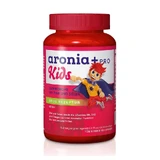 Aronia+ PRO Kids Chewable Lozenges 60 Capsules