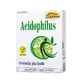Acidophilus Capsule 60 Capsule