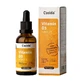 Vitamin D3 drops 5000 I.U. 50 ml