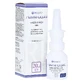 Spray nazal lichid Plasma Gel 20ml 20 ml