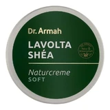 Lavolta Shea Natuurlijke Crème zacht 125 ml