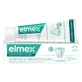 elmex dentifrice nettoyant intensif 75 ml