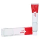 Pastă de dinți Edelwhite Antiplaque+white 75 ml
