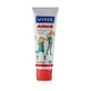 Gel dentaire Vitis Junior 75 ml
