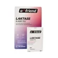 A Friend Lactase 6.000 Fcc voor lactose-intolerantie 100 stuks.