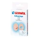 Inele pentru degete Gehwol Oval 9 buc