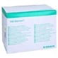 Sterican disposable cannula 20g 25 Mm 100 pcs