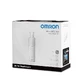 OMRON MicroAIR U100 1 buc