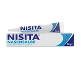 Nisita pommade nasale 20 g