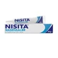 Nisita nasal ointment 20 g