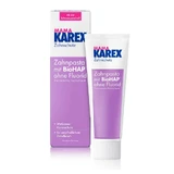 Mama Karex toothpaste 75 ml