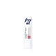 freiÖl HYDROLIPID Lip Care 4,8 g