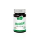 Nicapur Imun Capsule 30 Capsule