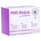 Amitamin PMS Redux Capsule 90 Capsule