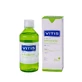 VITIS ortodontic 500 ml