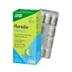 Floradix Fer plus B12 Capsules 40 Capsules