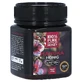 Miel de Manuka MGO 800+ 250 g