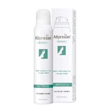 Allpresan diabétique INTENSIV Crème Mousse 200 ml