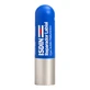 ISDIN Repair Lip Care 4 g