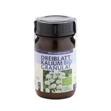 Trefoil kaliumkorrels 45 g