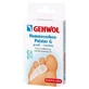 Gehwol Polymer Gel Hammer Toe Pad G 1 buc