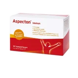 Aspecton Immuun 28 St