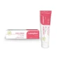 Cremă pentru picioare Laseptonmed 75 ml