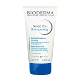 Bioderma Node DS+ șampon nou 125 ml